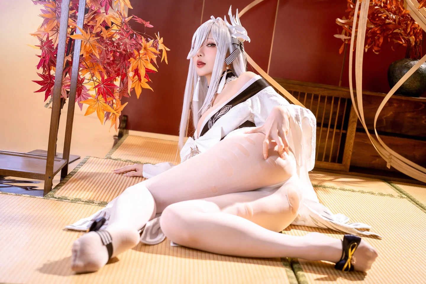 星之迟迟_2026年01月计划D_碧蓝航线_白凤_59P_276MB tg@simisebaisi 【丝足阁】047.webp